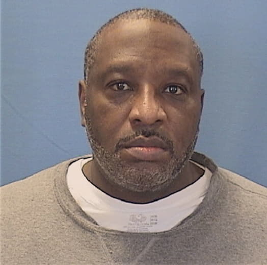 TRAMMELL, WILLIE, IL