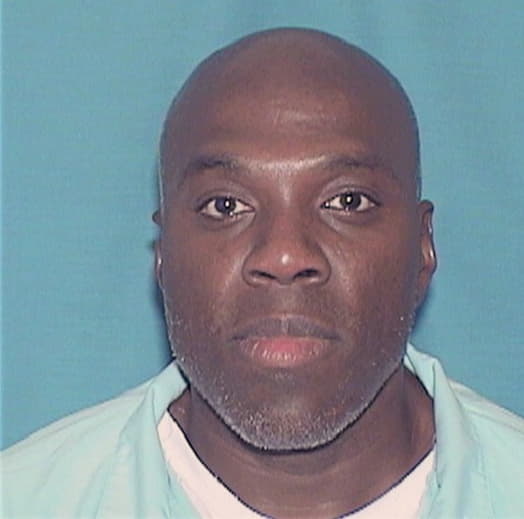 WATKINS, BRYAN C., IL