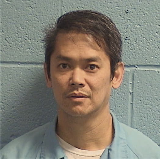 ALBERTO, MELENCIO I., IL