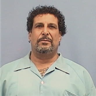 ALGHAZALI, MOHAMED, IL