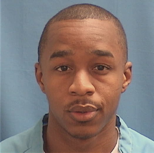 BLUE, MICHAEL D., IL