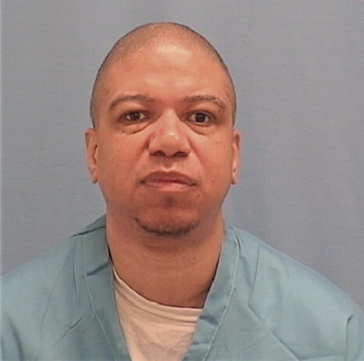 COCROFT, DESHAWN, IL