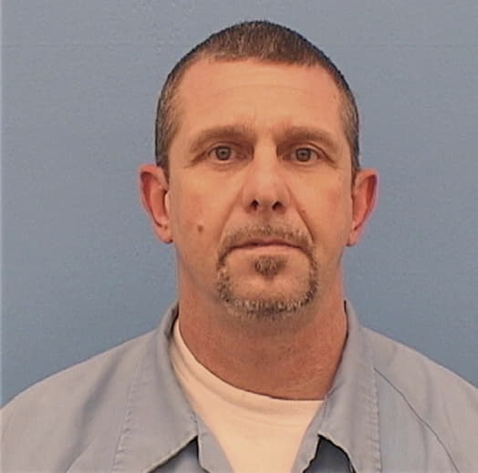 CORDRAY, JASON D., IL