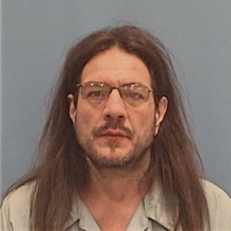 COVINGTON, DENNIS, IL