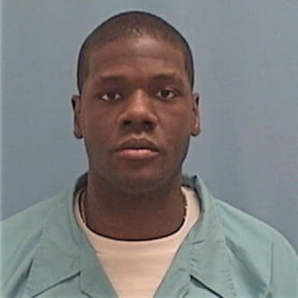 FALLON, JEREMIAH, IL