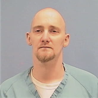 KESSEL, CALVIN T., IL