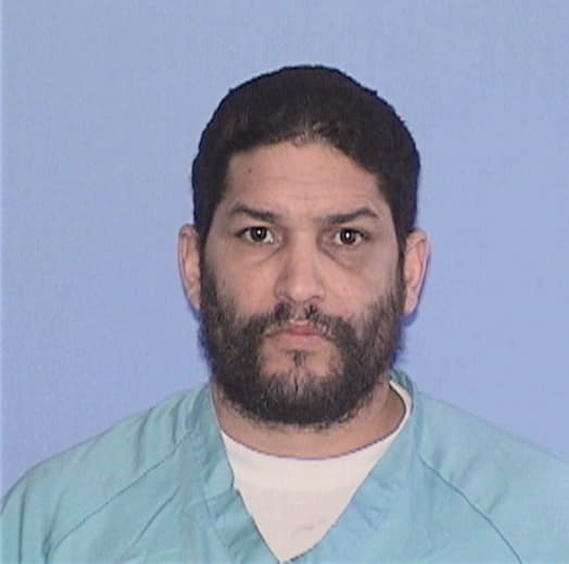 LAGARES-TORRES, JUAN, IL