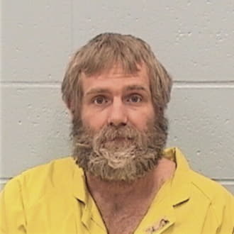 MCCARTY, NICKOLAS R., IL