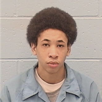 MOREMAN, KAYDO T., IL