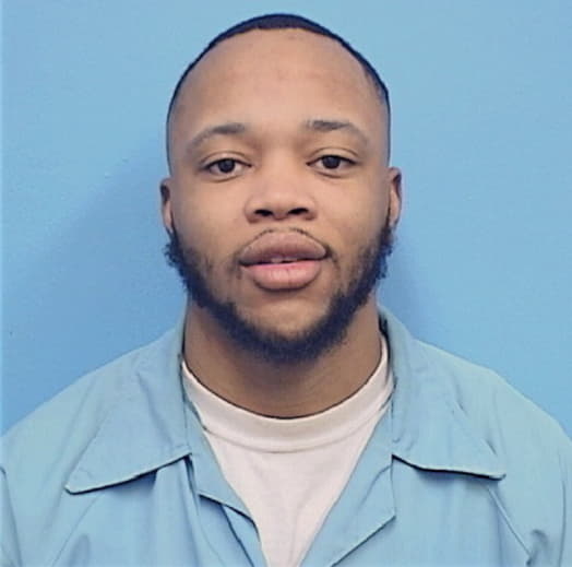 SIBLEY, ANTONIO D., IL