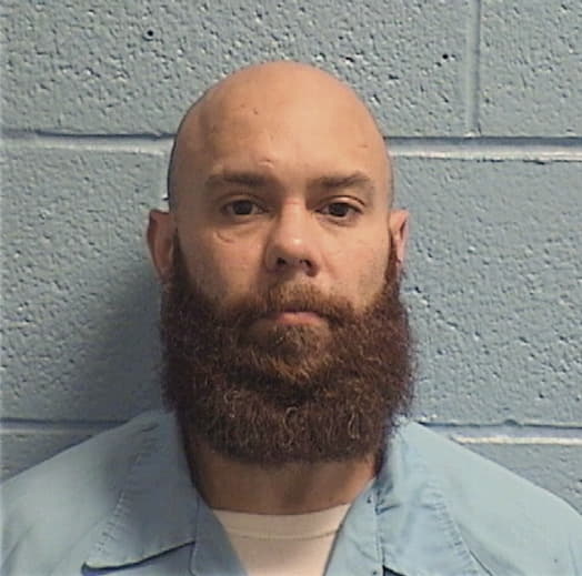 TORRES, MICHAEL S., IL