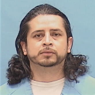 ZAVALA, MIGUEL C., IL