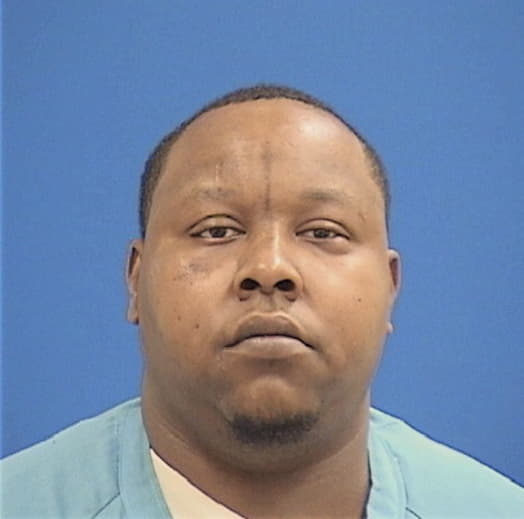 ADAMS, LUTHER B., IL