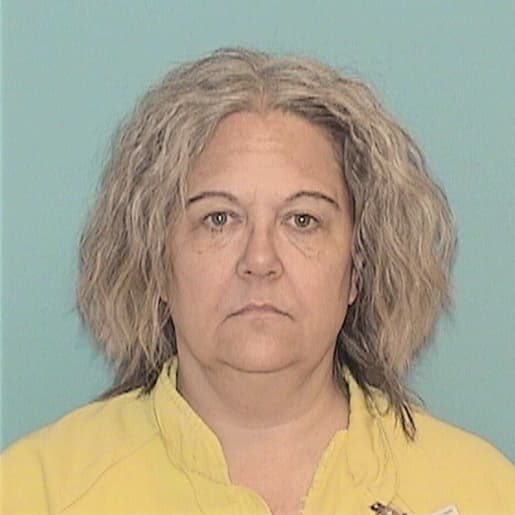 ANDERSEN, AMY J., IL