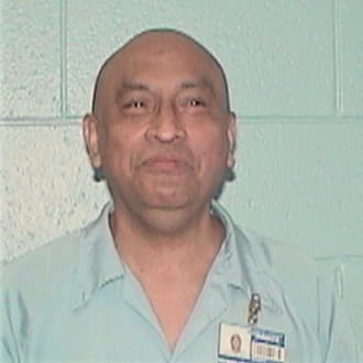 BAHENA-MENDOZA, PEDRO, IL