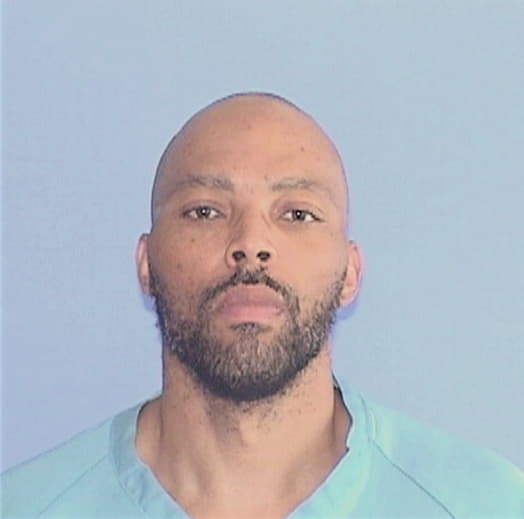 BAILEY, MARQUETTE, IL