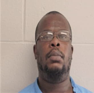 BATSON, NATHAN L., IL