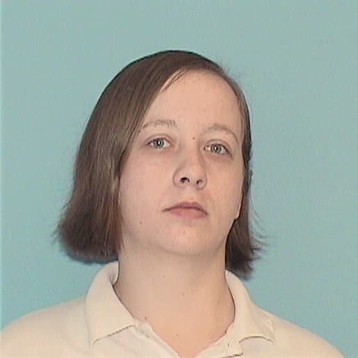 BRACKNEY, TIFFANY L., IL