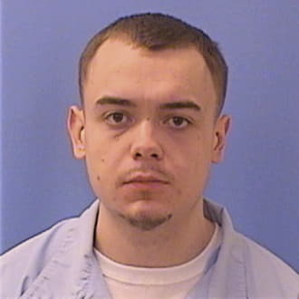 CALLISON, CAMERON, IL