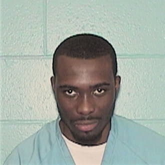 CAMPBELL, KENNETH, IL