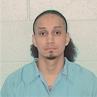 CARTENO, ALEJANDRO, IL