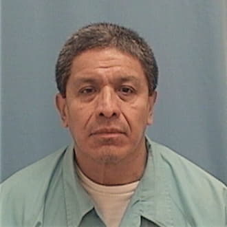 CASTRO, MARGARITO, IL