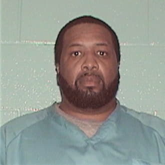 CATHOLIC, WILLIE, IL