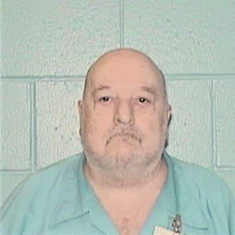 FALS, WILLIAM G., IL