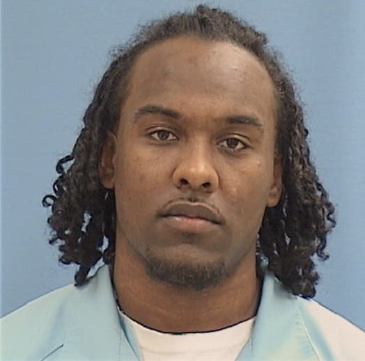 LEWIS, SHAQUILLE, IL