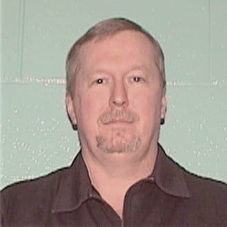 SULLIVAN, BILLY G., IL