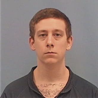 SUNDERLAND, TIMOTHY, IL