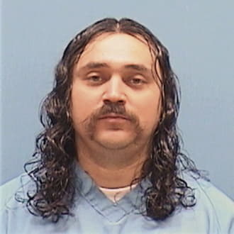 ABOYTES, JOSHUA V., IL