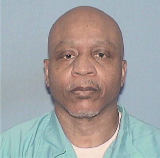 ANTHONY, LEONARD, IL