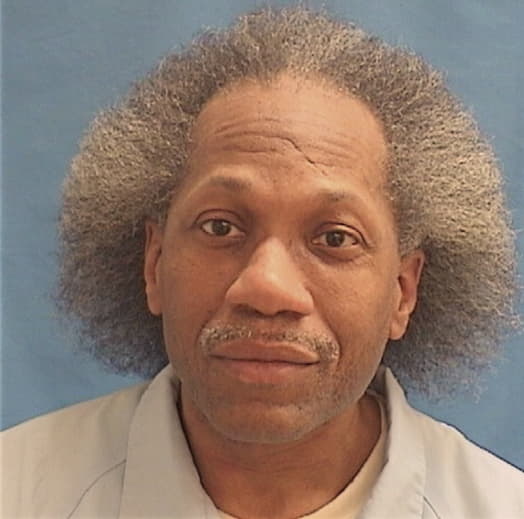 APPLEGATE, FREDERICK, IL