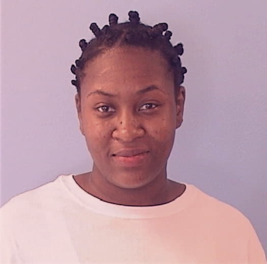 AVERY, MARKEYANA, IL