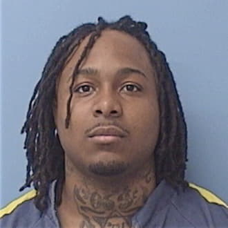 BLACHARD, SHANNON, IL