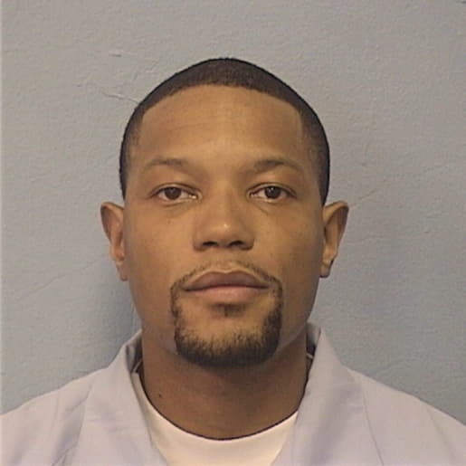 BROWN, TYVONE J., IL