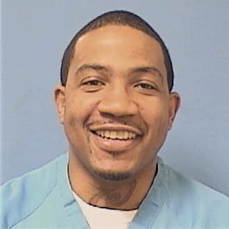 BROWN, WILLIE L., IL