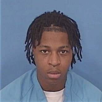 BURAGE, MARJUAN T., IL