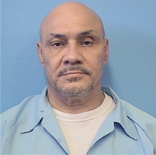 CHARRIEZ, VINCENT, IL