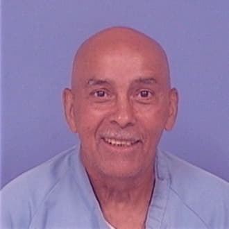 FERNANDEZ, ERNESTO, IL