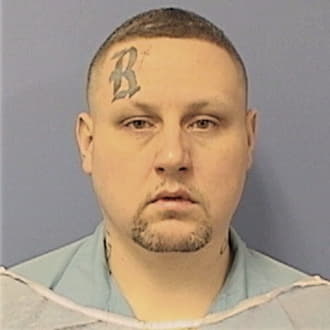 HOWARD, WILLIAM G., IL