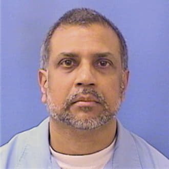 KANDATHIL, KURUVILA, IL