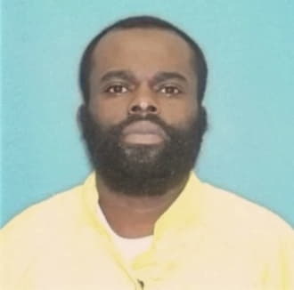 KNIGHT, SILAS M., IL