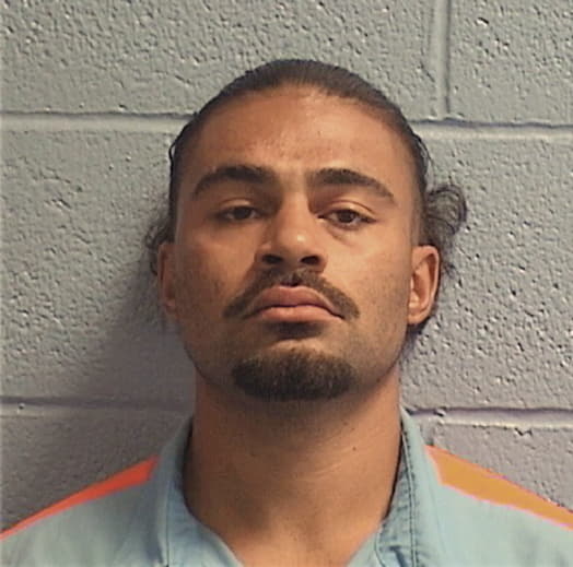 MAGUIRE, JAMES D., IL