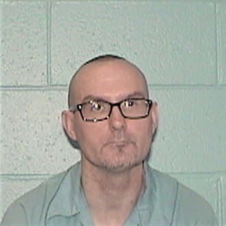 MARSHALL, MICHAEL A., IL