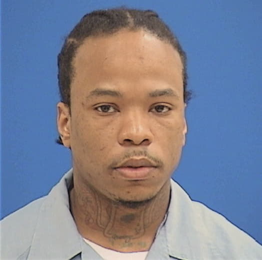 MCREYNOLDS, ALTON, IL