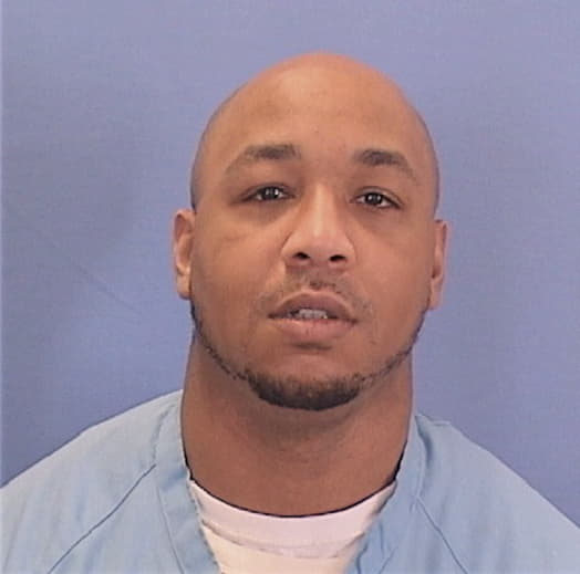 WILLIAMS-SMITH, TYLER, IL