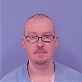 BURGESS, SCOTT W., IL