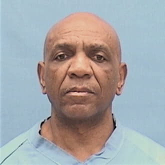 CHAPMAN, VICTOR L., IL